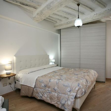 Appartamento Il Girasole Cetona Exterior photo